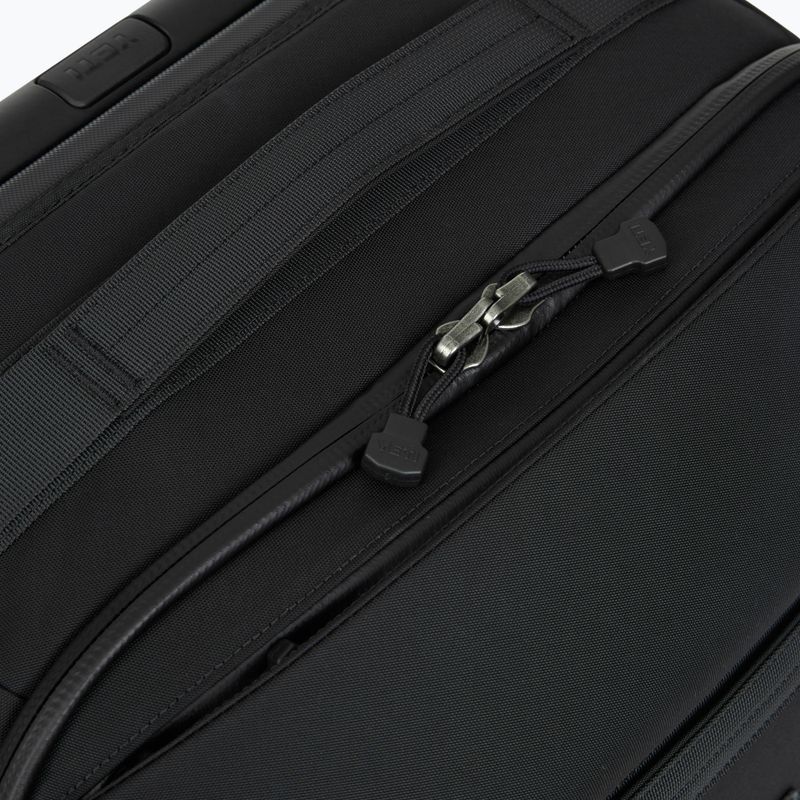 Valiză de călătorie YETI Crossroads 73 l black 8