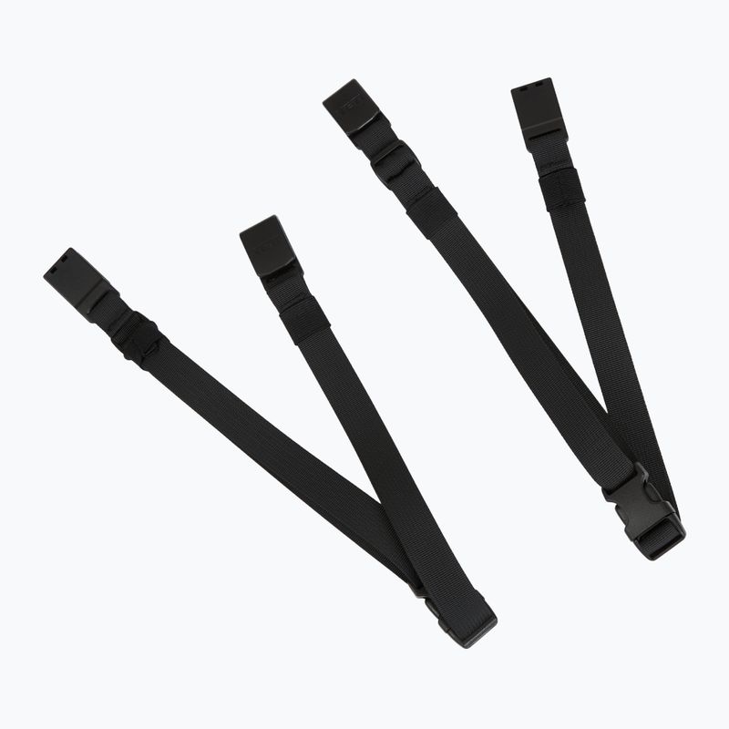 Valiză de călătorie YETI Crossroads 73 l black 13