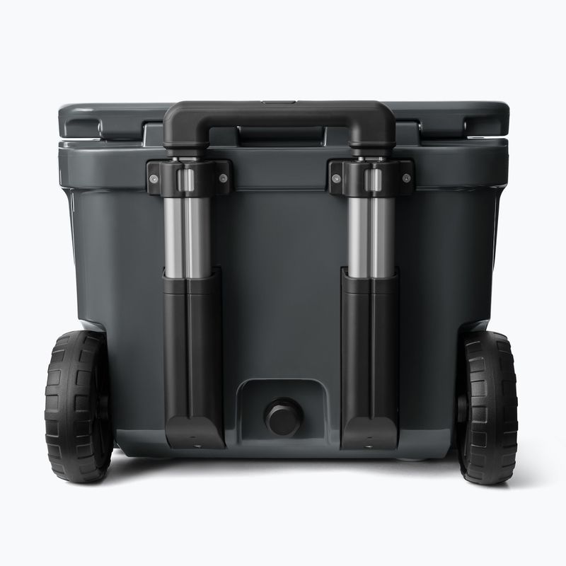 Frigider portabil YETI Roadie 32 l charcoal 2