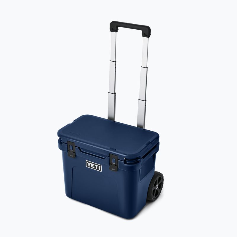 Frigider de camping YETI Roadie 32 navy