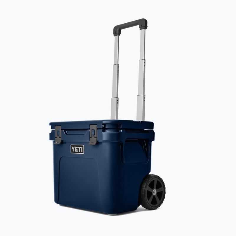 Frigider de camping YETI Roadie 32 navy 3