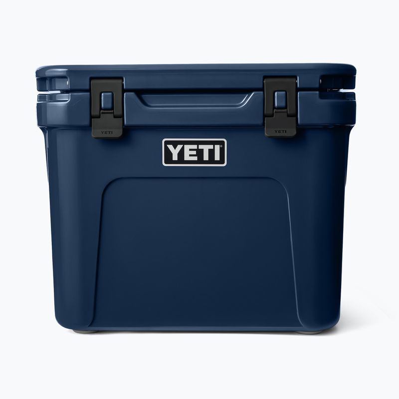 Frigider de camping YETI Roadie 32 navy 4