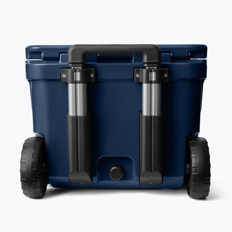 Frigider de camping YETI Roadie 32 navy 5