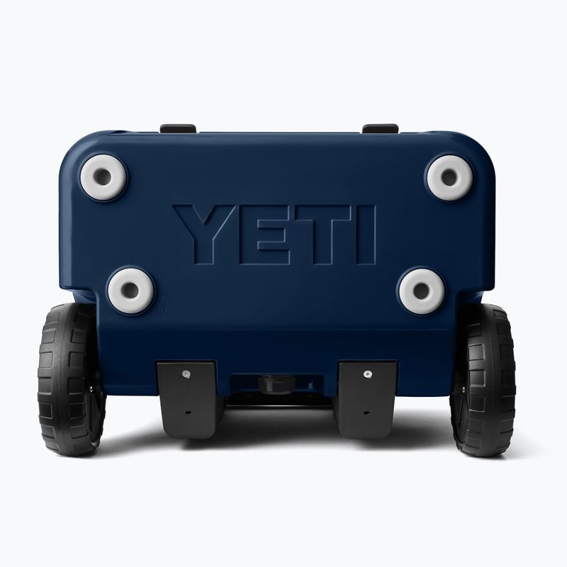 Frigider portabil YETI Roadie 32 l navy 7
