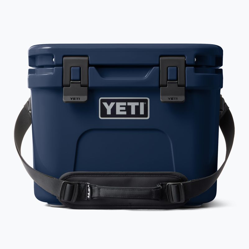 Ladă frigorifică portabilă YETI Roadie 7,5 l navy