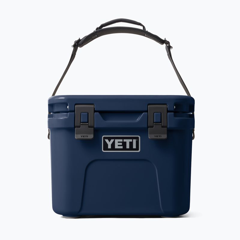 Ladă frigorifică portabilă YETI Roadie 7,5 l navy 2