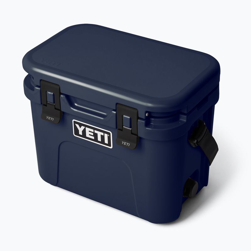 Ladă frigorifică portabilă YETI Roadie 7,5 l navy 3