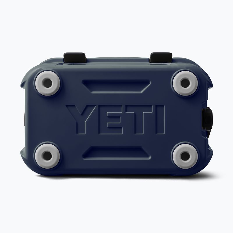 Ladă frigorifică portabilă YETI Roadie 7,5 l navy 5
