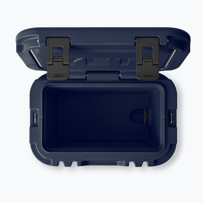 Ladă frigorifică portabilă YETI Roadie 7,5 l navy 7