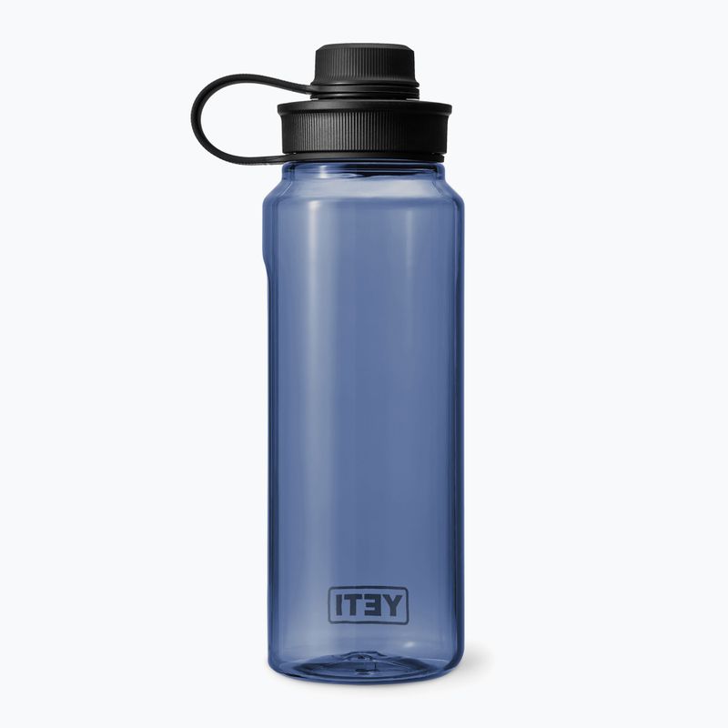 Sticlă de drumeții YETI Yonder Tether Water 1000 ml navy 2