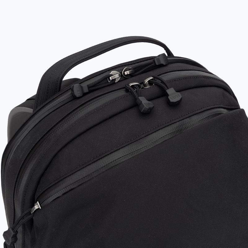 Rucsac de oraș YETI Crossroads 27 l black 6