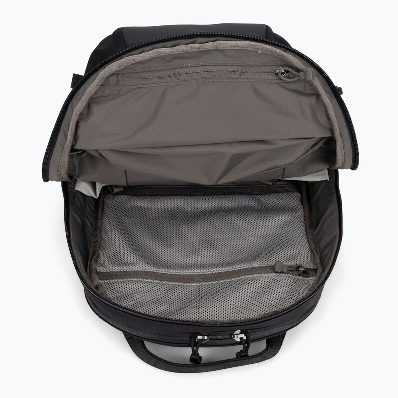 Rucsac de oraș YETI Crossroads 27 l black 9