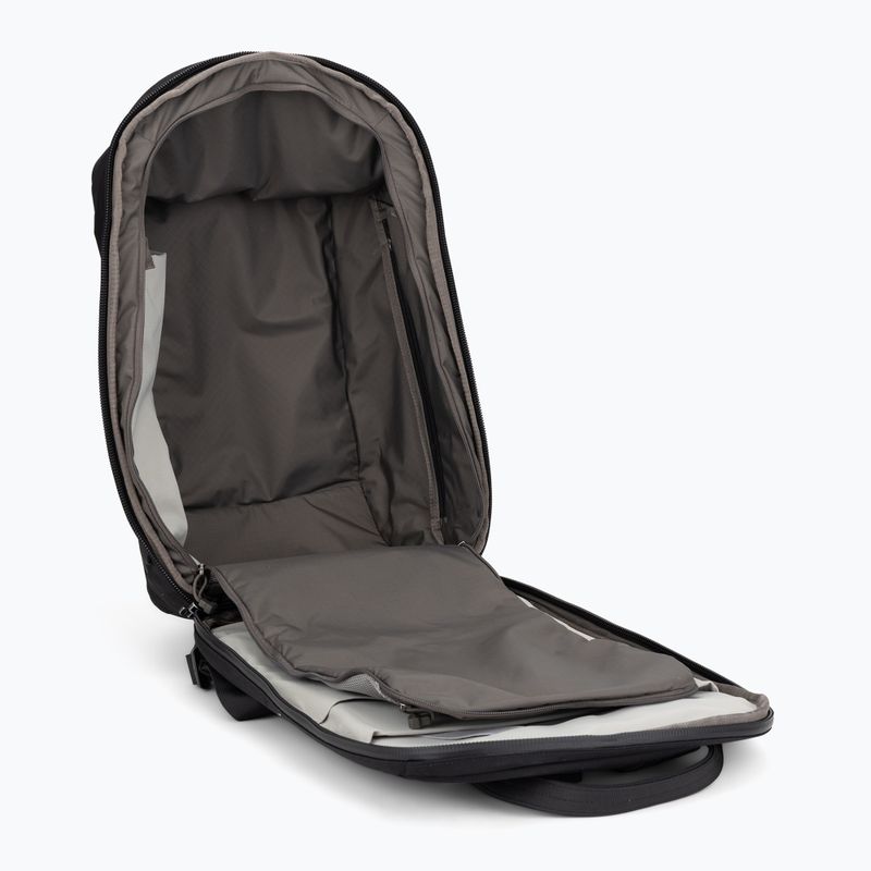 Rucsac de oraș YETI Crossroads 35 l black 9