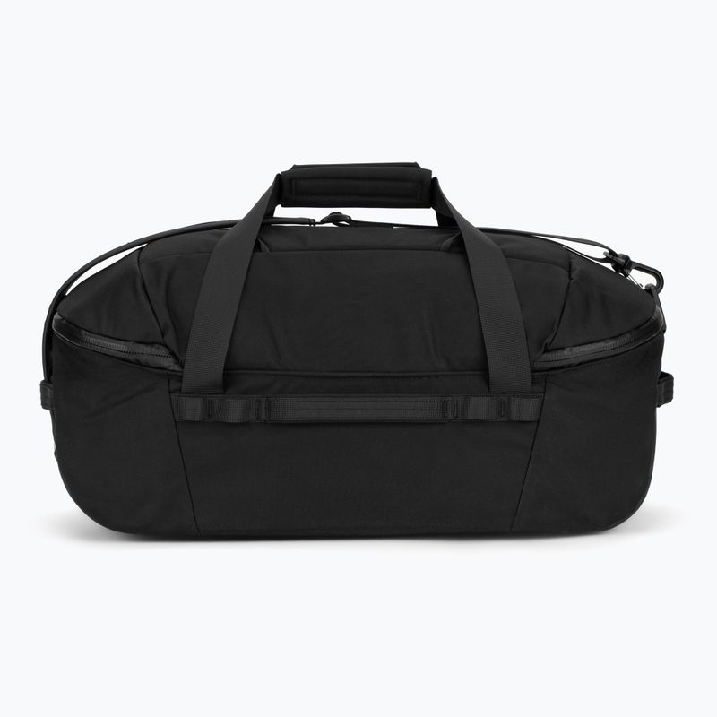 Geantă de voiaj YETI Crossroads 40 l 70000002405 black 3