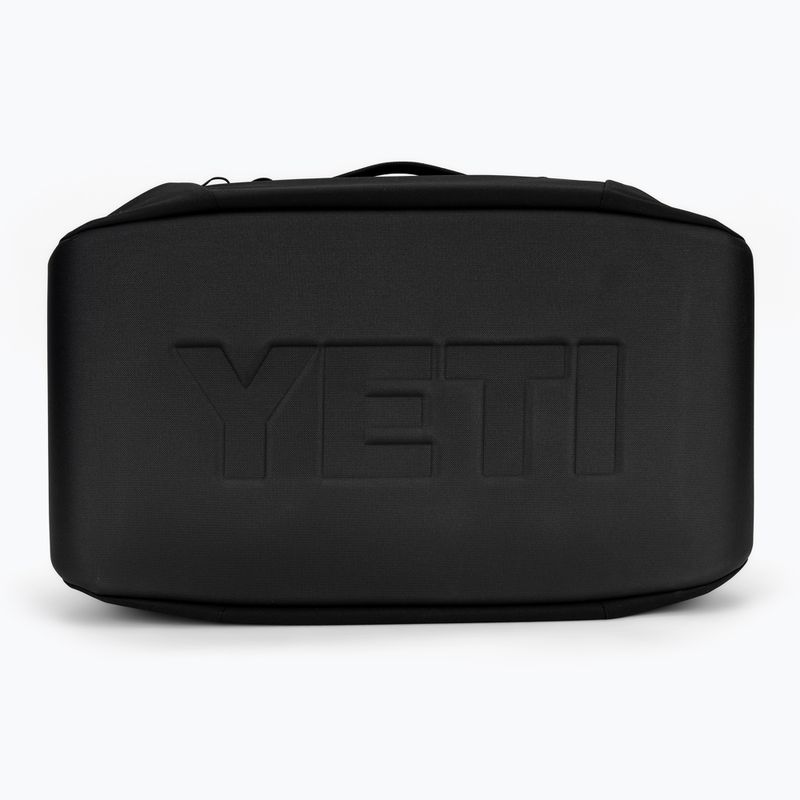 Geantă de voiaj YETI Crossroads 40 l 70000002405 black 4
