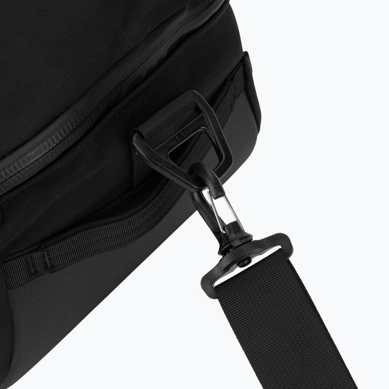 Geantă de voiaj YETI Crossroads 40 l 70000002405 black 6