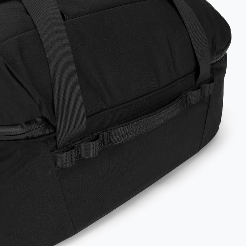 Geantă de voiaj YETI Crossroads 40 l 70000002405 black 7