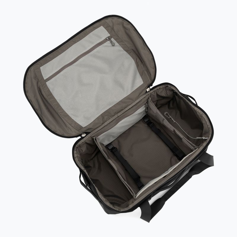 Geantă de voiaj YETI Crossroads 40 l 70000002405 black 8