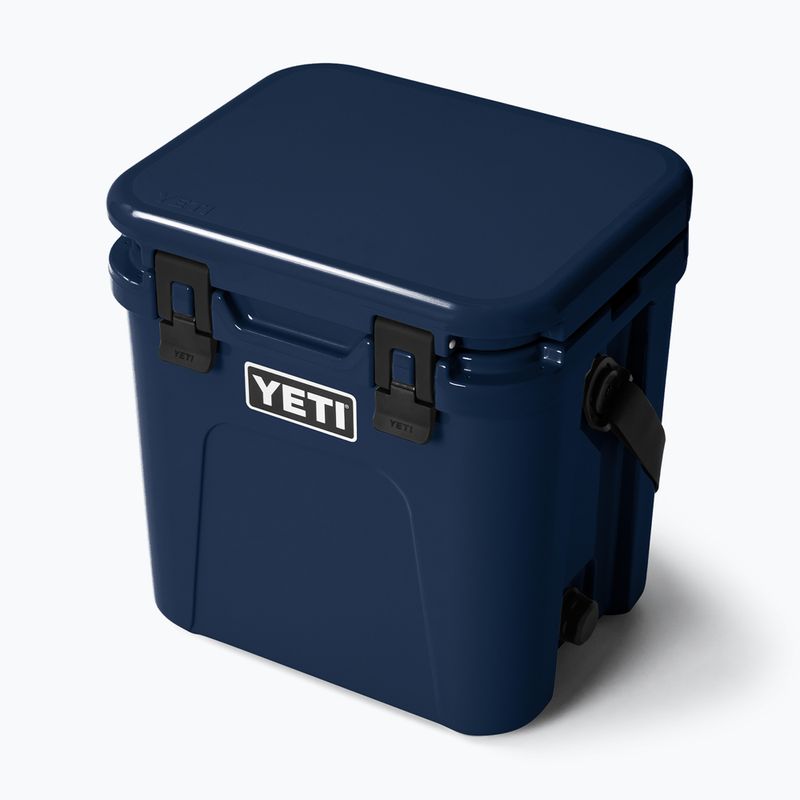 Frigider portabil YETI Roadie 20 l navy 3