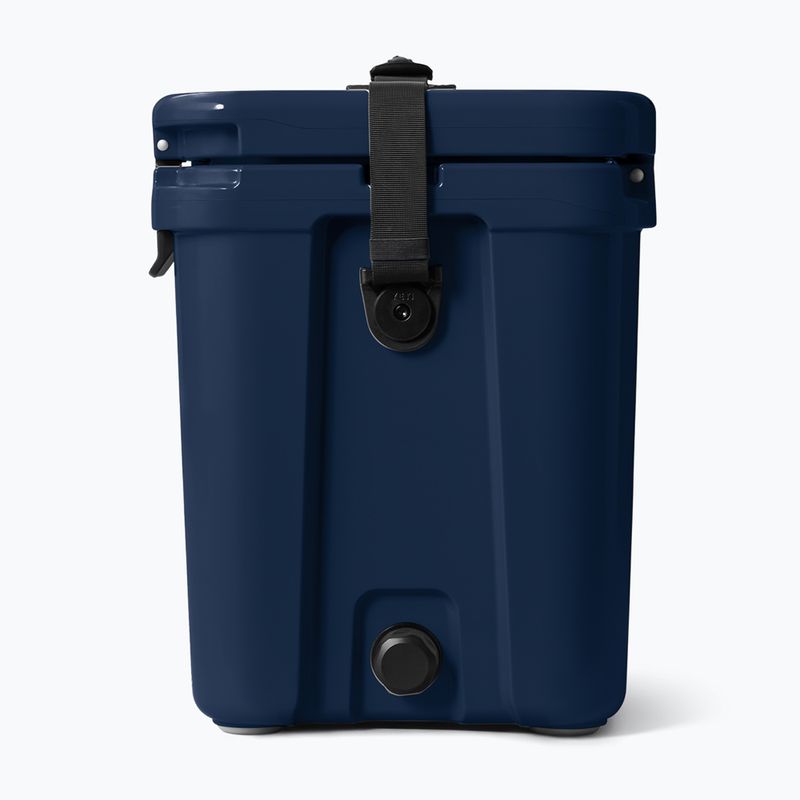 Frigider portabil YETI Roadie 20 l navy 4
