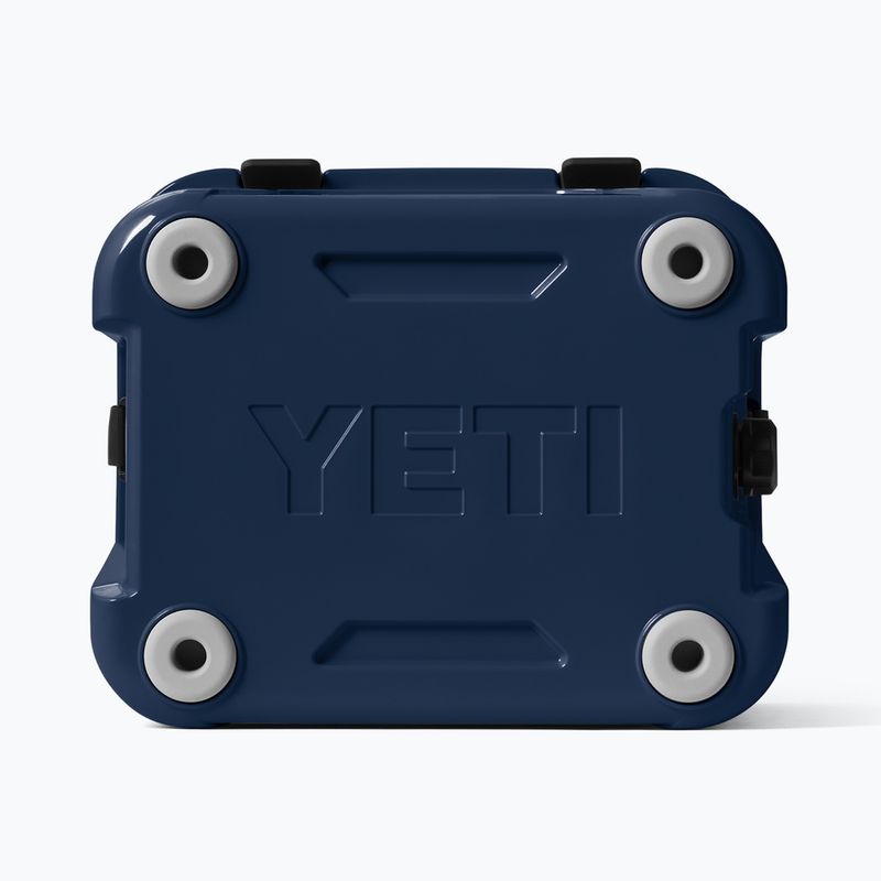 Frigider portabil YETI Roadie 20 l navy 5