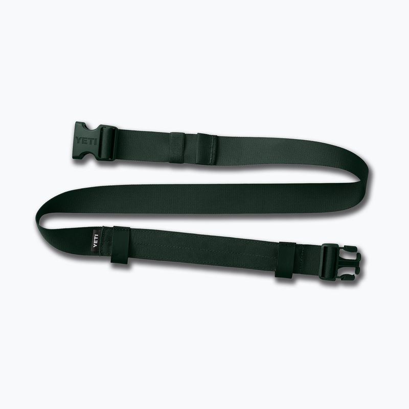 Curea YETI SideClick Strap black