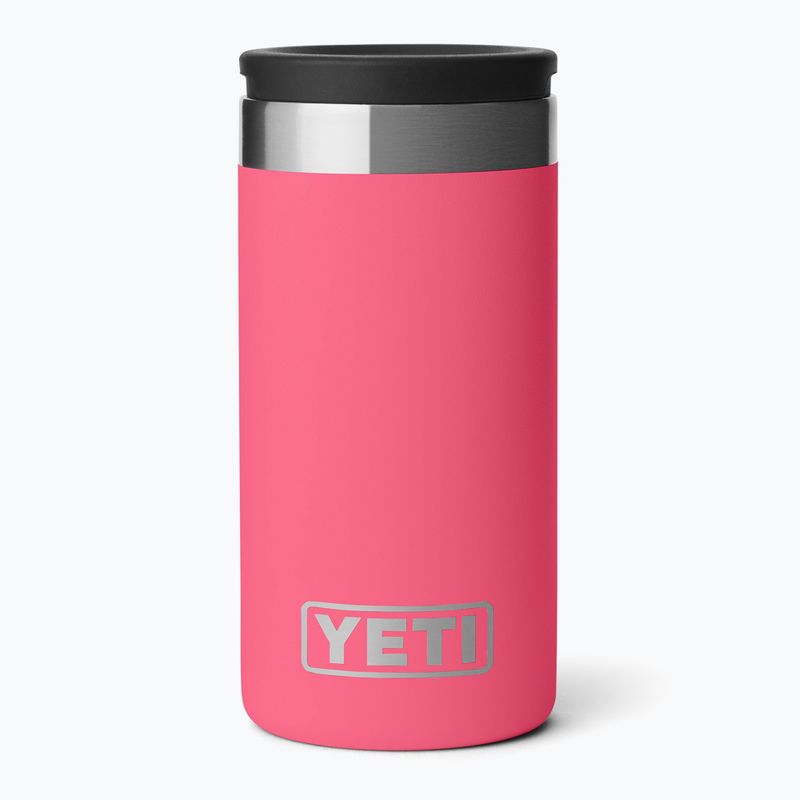 Pahare de camping YETI Shot 48 ml 4 pcs. tropical pink 5