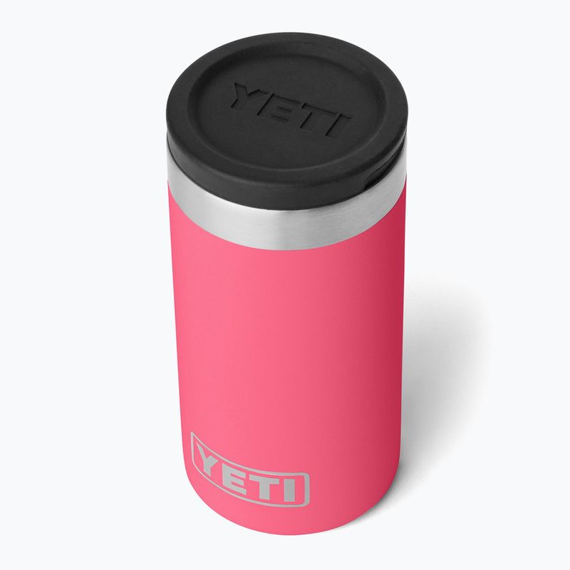 Pahare de camping YETI Shot 48 ml 4 pcs. tropical pink 6