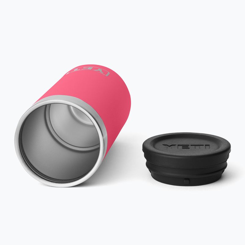 Pahare de camping YETI Shot 48 ml 4 pcs. tropical pink 7