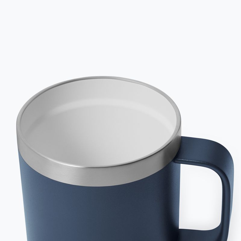 Cană YETI Rambler 177 ml 2 pcs. navy 9