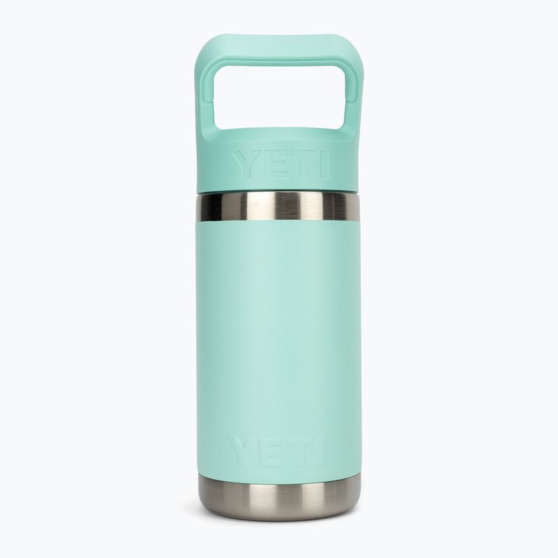 Sticlă termică YETI Rambler Kids 354 ml seafoam 2