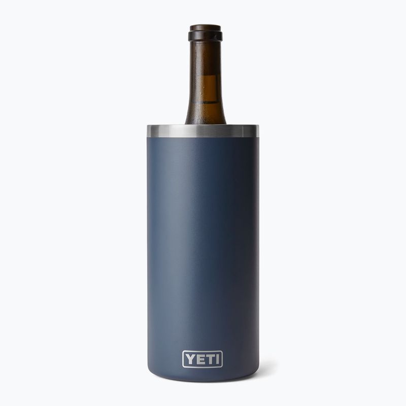 Răcitor de vin YETI Wine Chiller navy 2