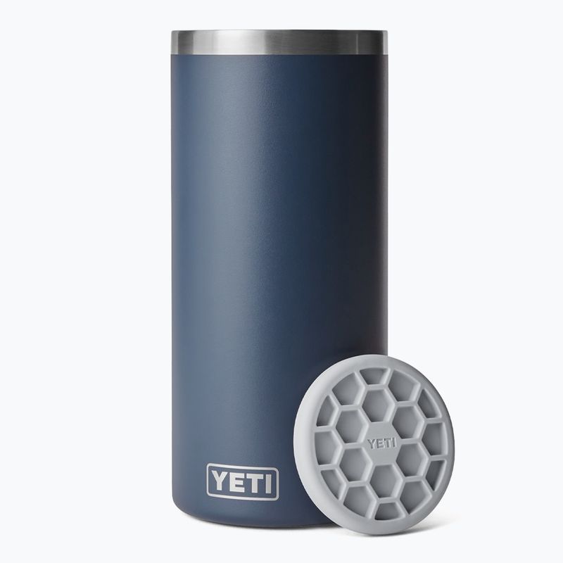 Răcitor de vin YETI Wine Chiller navy 6