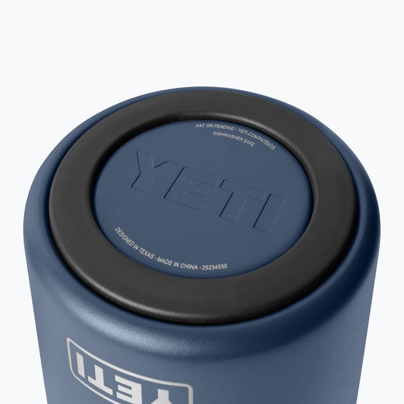 Răcitor de vin YETI Wine Chiller navy 8