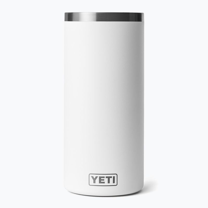 Răcitor de vin YETI Wine Chiller white