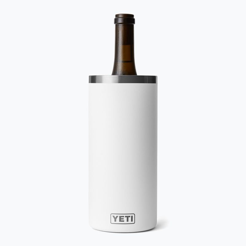 Răcitor de vin YETI Wine Chiller white 2
