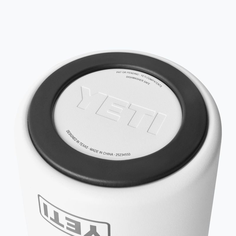 Răcitor de vin YETI Wine Chiller white 7