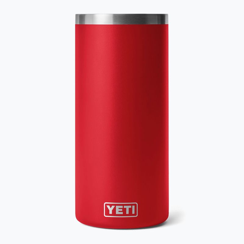 Răcitor de vin YETI Wine Chiller rescue red