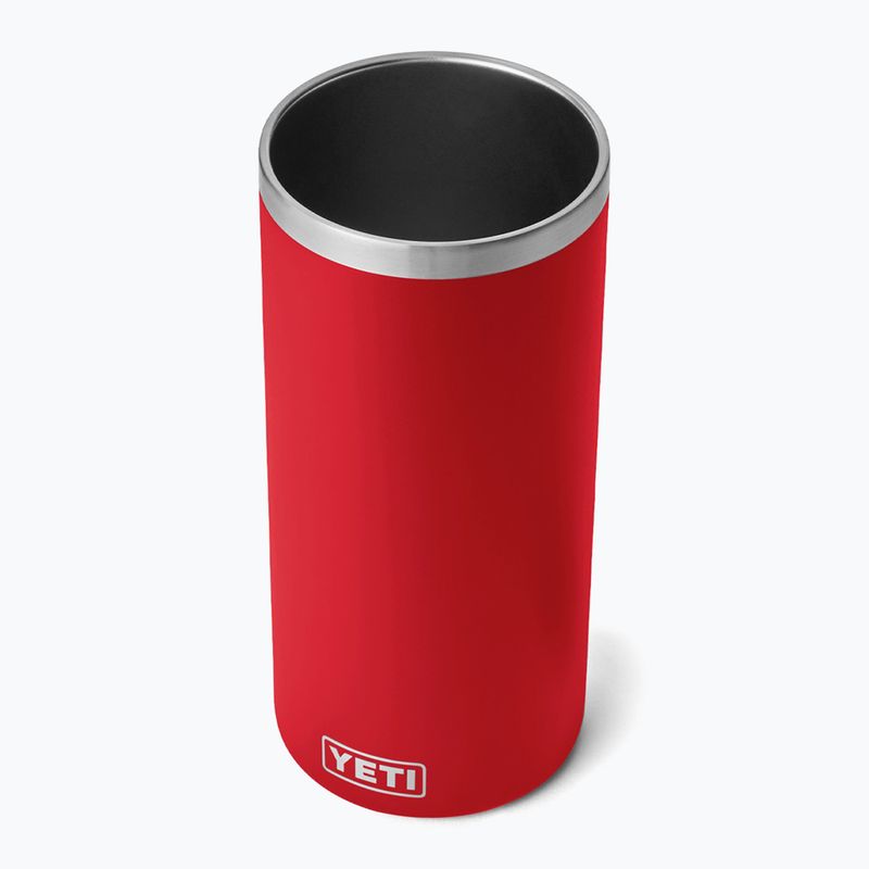 Răcitor de vin YETI Wine Chiller rescue red 5