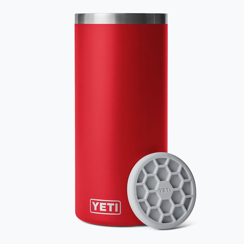 Răcitor de vin YETI Wine Chiller rescue red 6