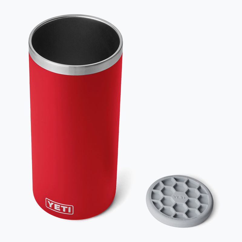 Răcitor de vin YETI Wine Chiller rescue red 7