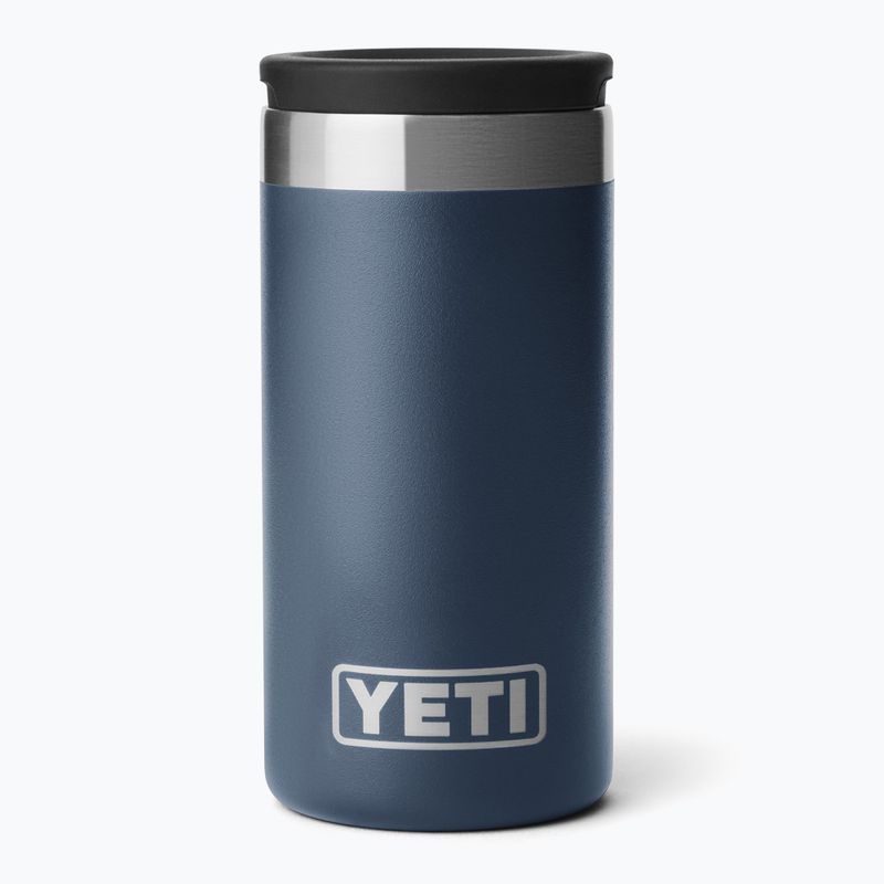 Pahare de camping YETI Shot 48 ml 4 pcs. navy 5
