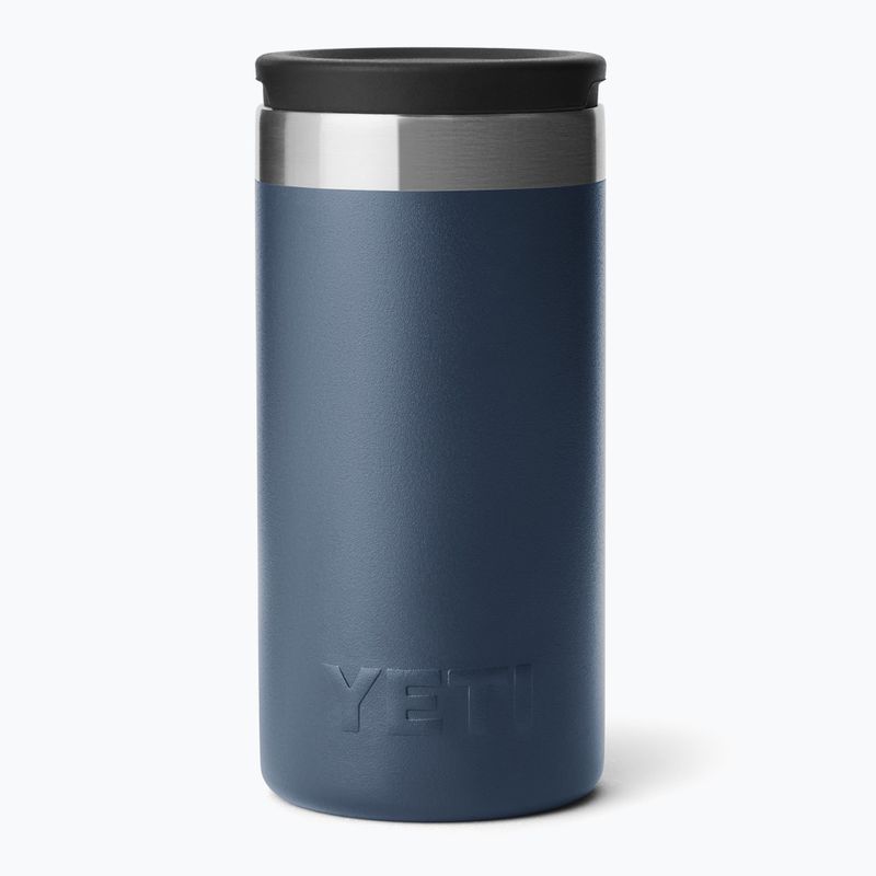 Pahare de camping YETI Shot 48 ml 4 pcs. navy 6