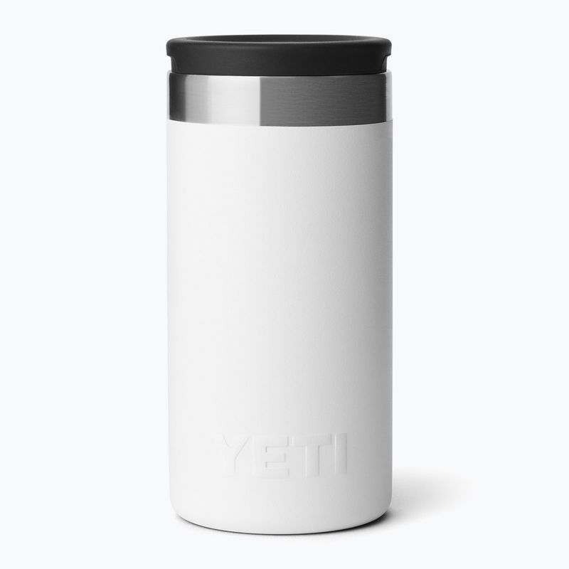 Pahare de camping YETI Shot 48 ml 4 pcs. white 6