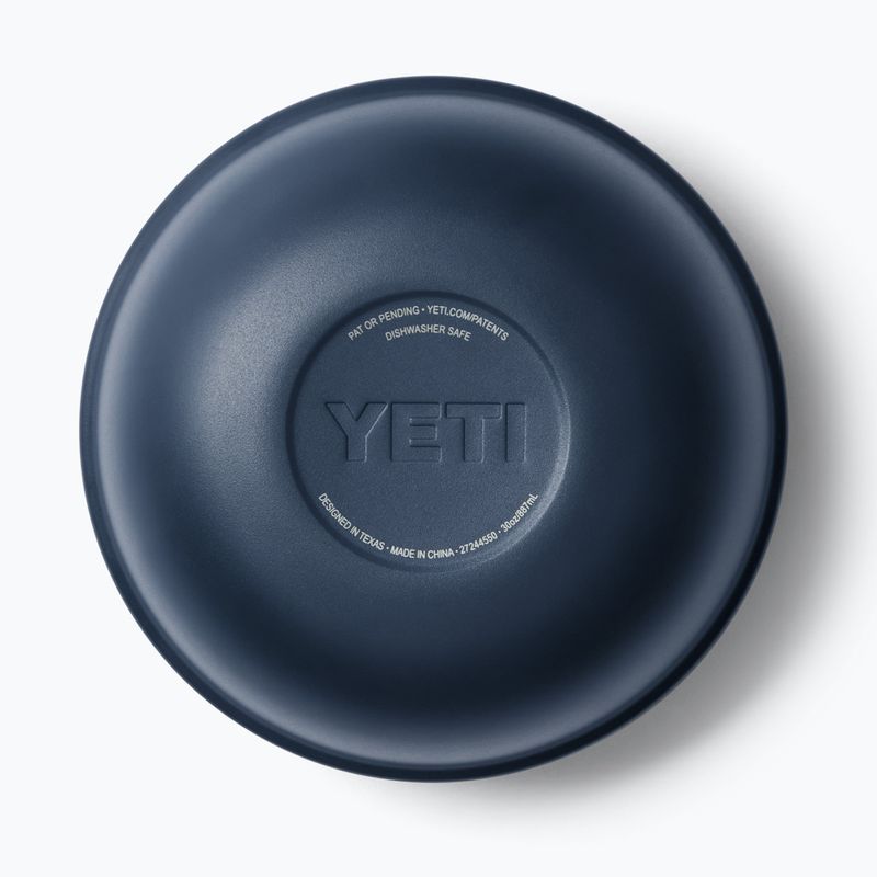 Bol YETI Rambler 1QT 946 ml navy 4