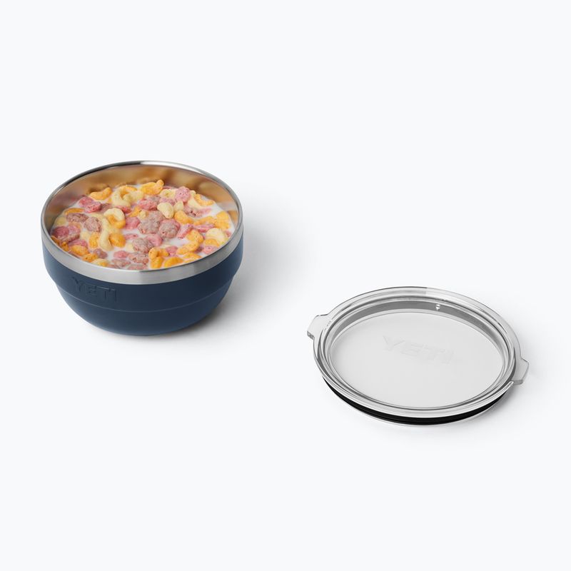 Bol YETI Rambler 1QT 946 ml navy 5