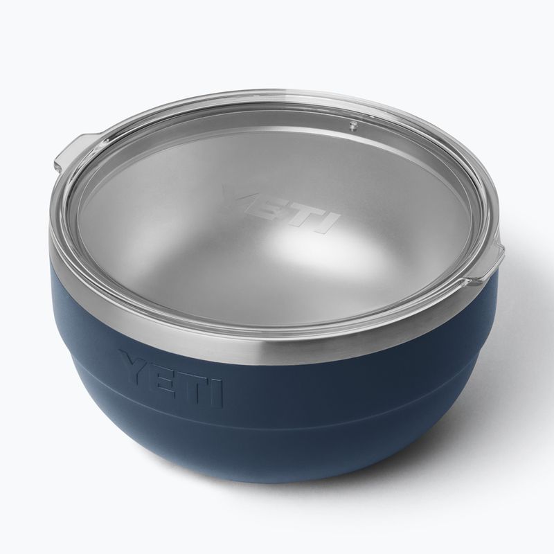 Bol YETI Rambler 2QT 1,9 l navy 2