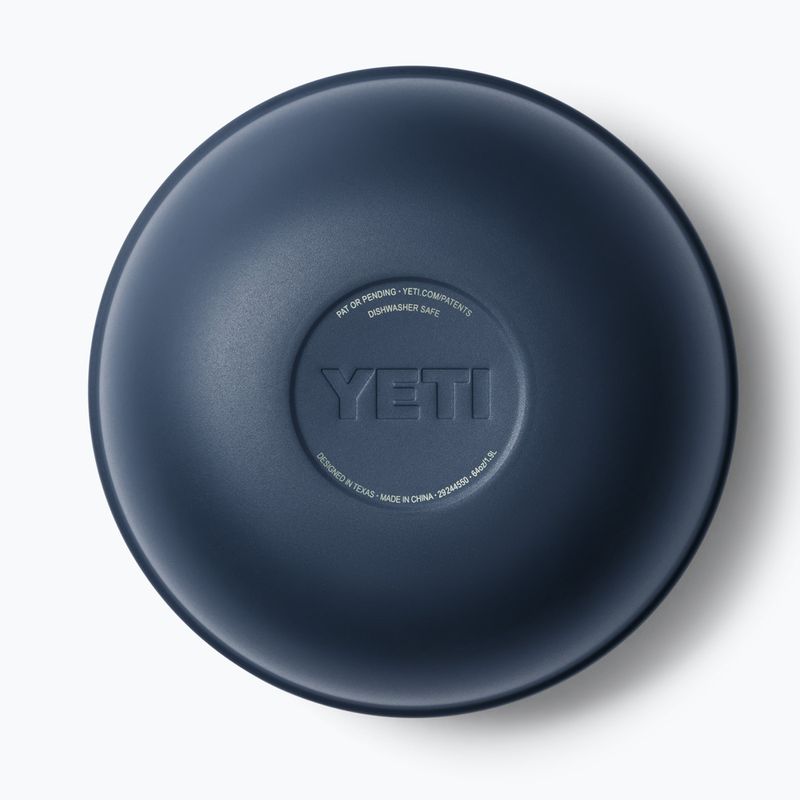 Bol YETI Rambler 2QT 1,9 l navy 4