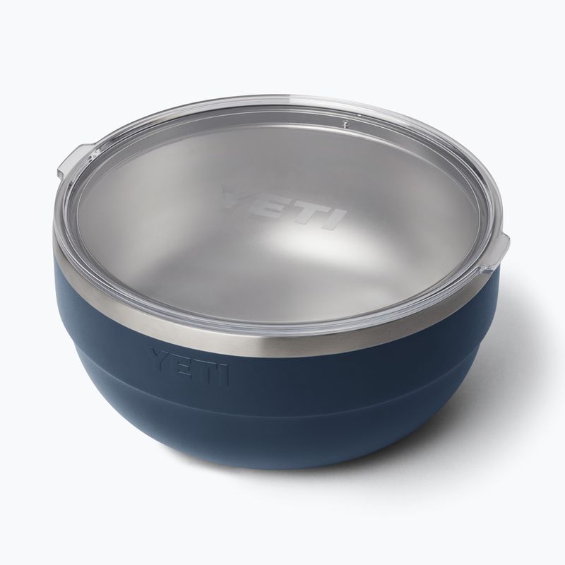 Bol YETI Rambler 4.5QT navy 2