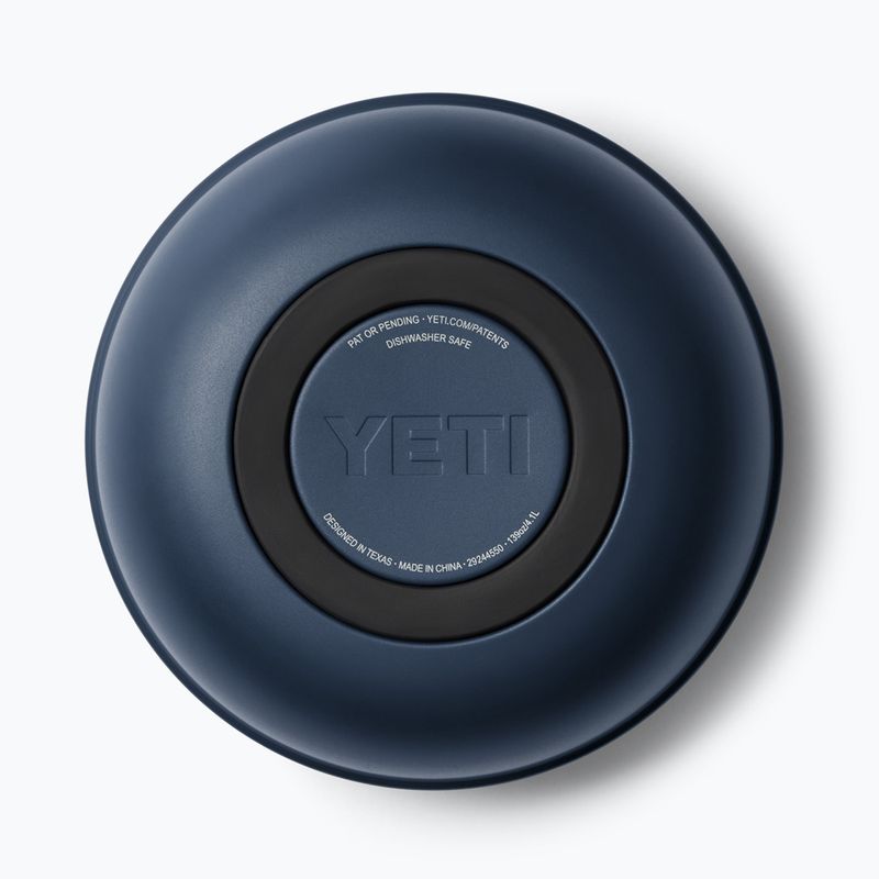 Bol YETI Rambler 4.5QT navy 4
